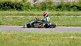 PIT_6209_1125