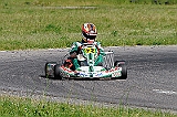 PIT_6210_1126