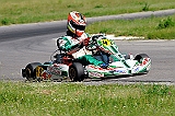 PIT_6225_021_1127