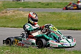 PIT_6248_1129