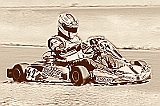 PIT_6253-old_1130