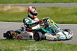 PIT_6253_028_1131