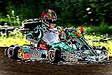 PIT_6259-color_1132