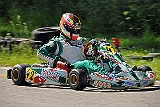 PIT_6259_1133