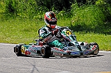 PIT_6278_121_1135