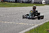 PIT_6289_127_1136