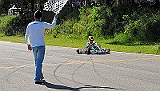 PIT_6293_1137