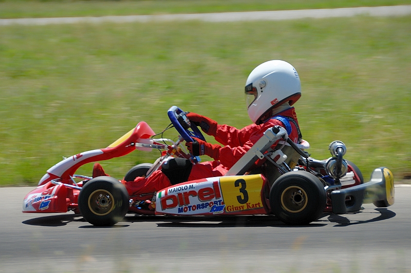 PIT_5407_1169.jpg