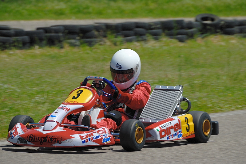PIT_5413_1170.jpg