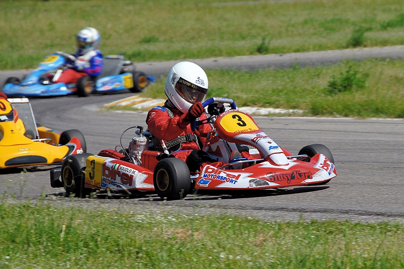 PIT_6026_1177.jpg