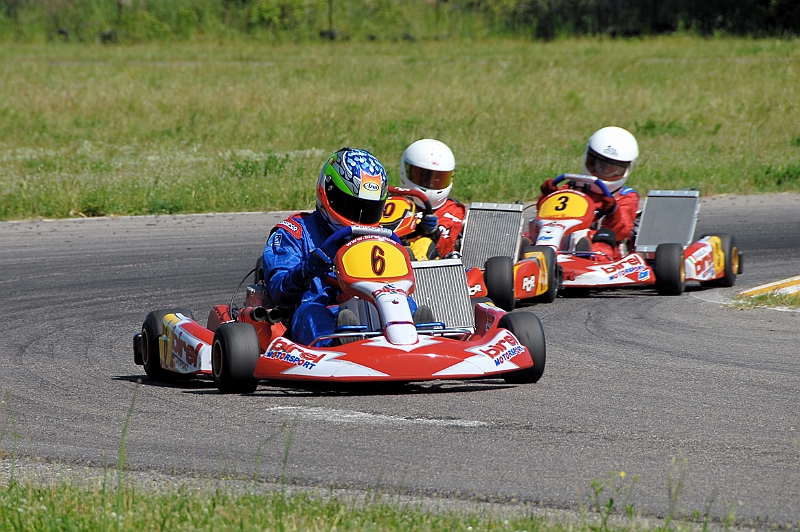 PIT_6034_1178.jpg