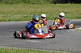 PIT_6034_1178