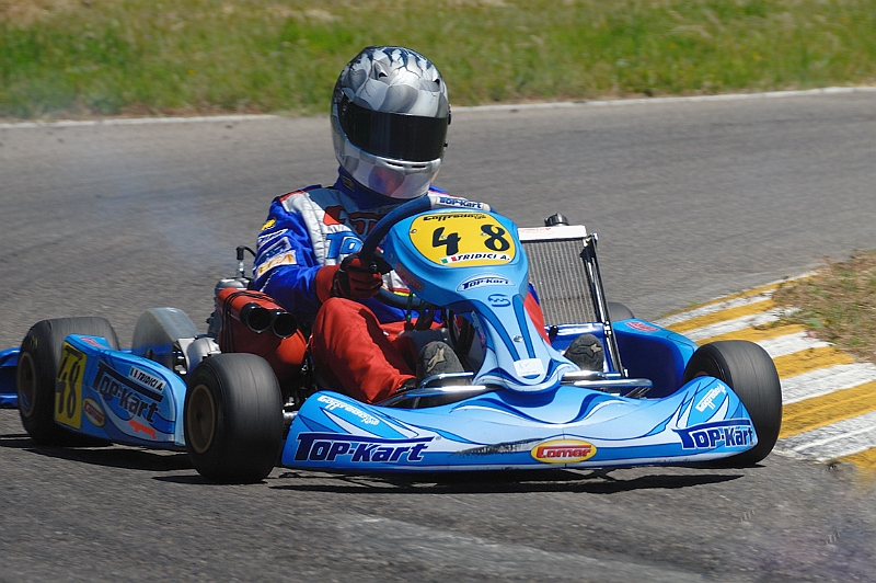 PIT_5369_1345.jpg