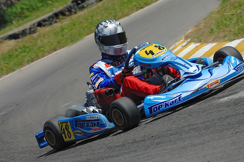 PIT_5385_1348.jpg