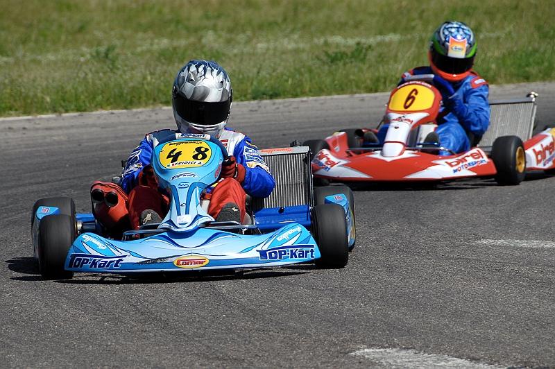 PIT_5984_1353.jpg