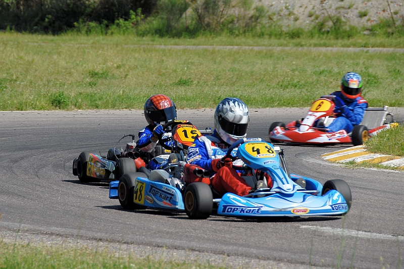 PIT_6013_1355.jpg