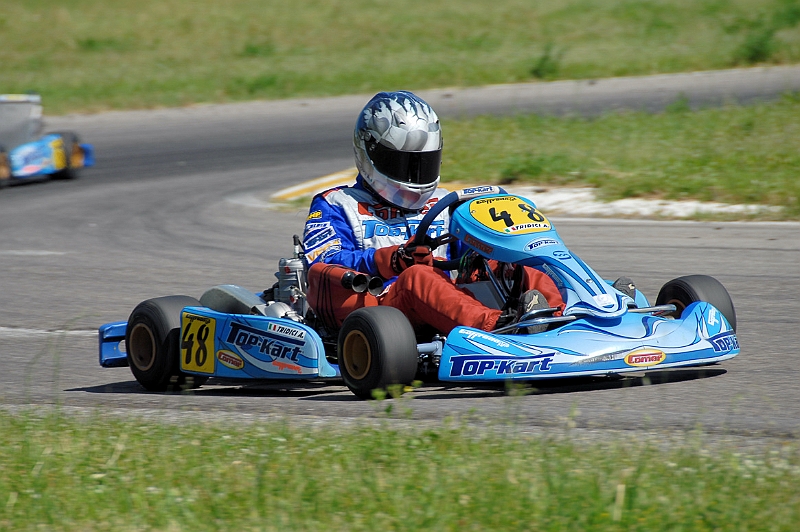 PIT_6044_1356.jpg