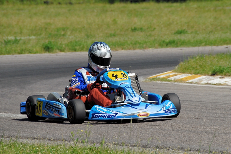 PIT_6060_1357.jpg