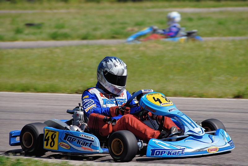 PIT_6086_1358.jpg