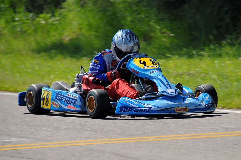 PIT_6139_1362.jpg