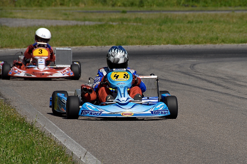 PIT_6149_1363.jpg