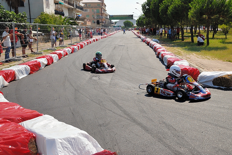 PIT_7359_212.jpg