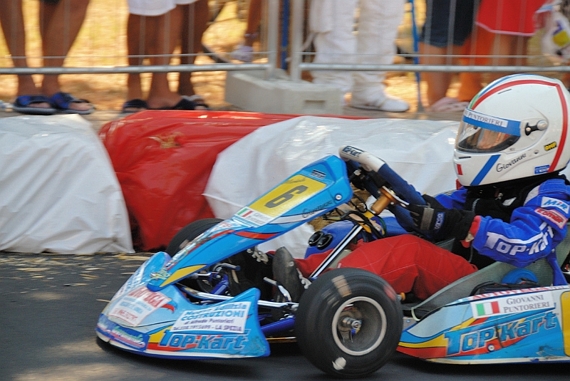 PIT_7382_234.jpg