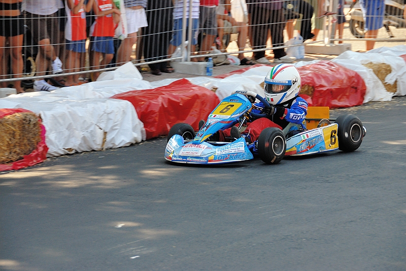 PIT_7387_239.jpg