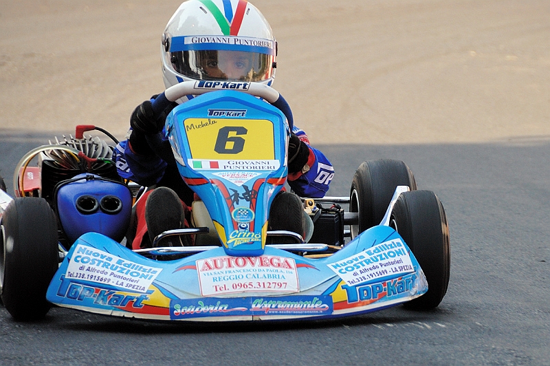 PIT_7391_243.jpg