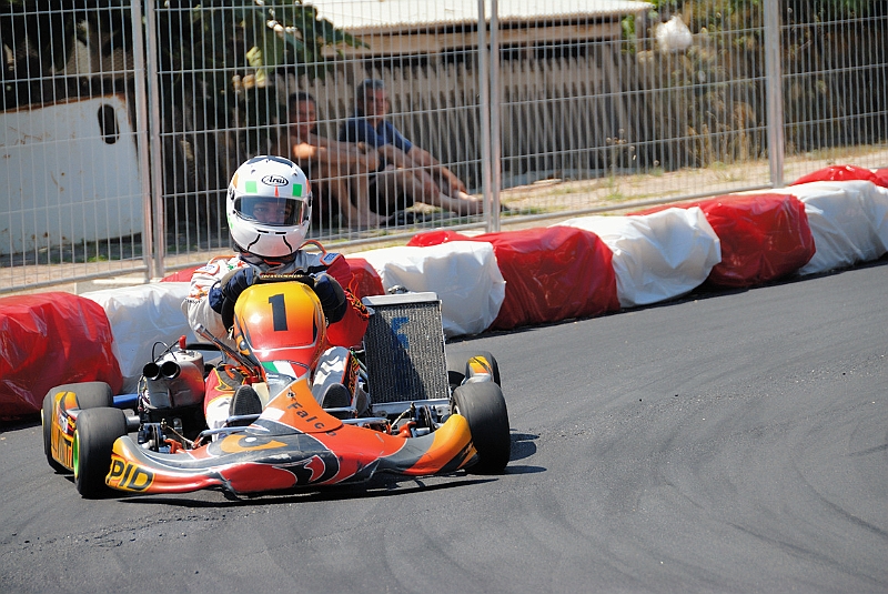 PIT_7168_041.jpg