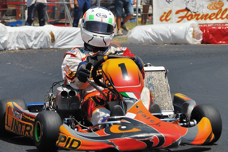 PIT_7306_173.jpg