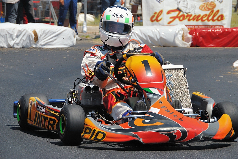 PIT_7311_178.jpg