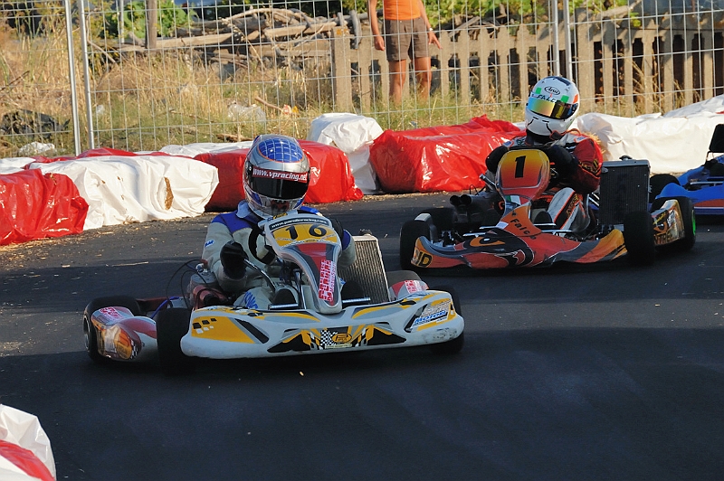 PIT_7740_580.jpg
