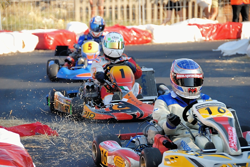 PIT_7750_590.jpg