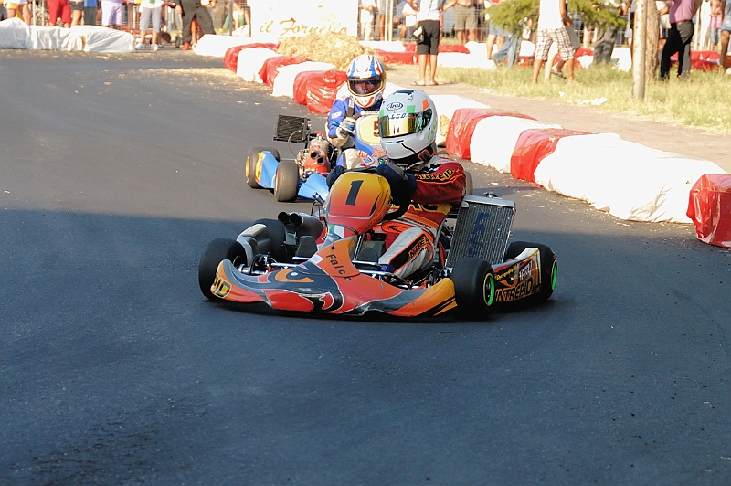 PIT_7777_617.jpg