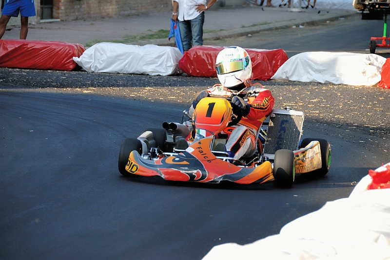 PIT_7781_621.jpg