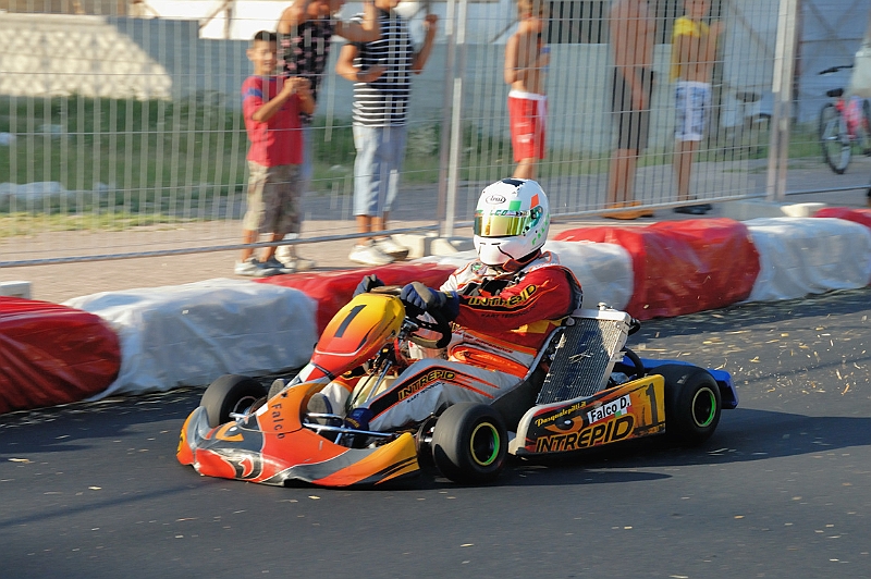 PIT_7799_639.jpg