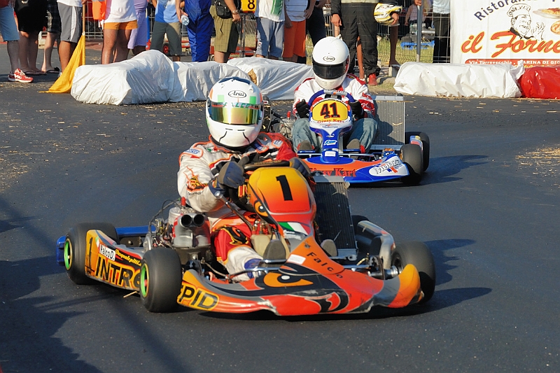 PIT_7838.jpg