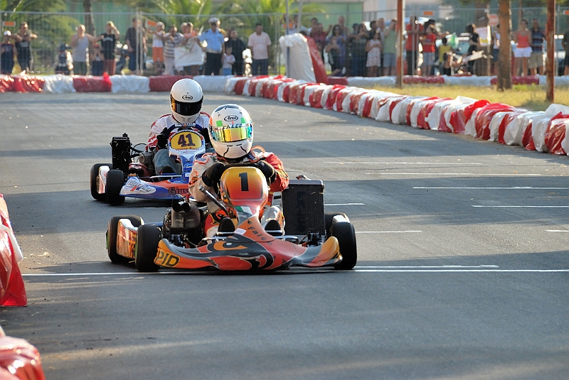 PIT_7841.jpg
