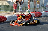 PIT_7799_639