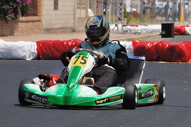 PIT_7217_084.jpg