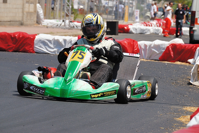 PIT_7223_090.jpg