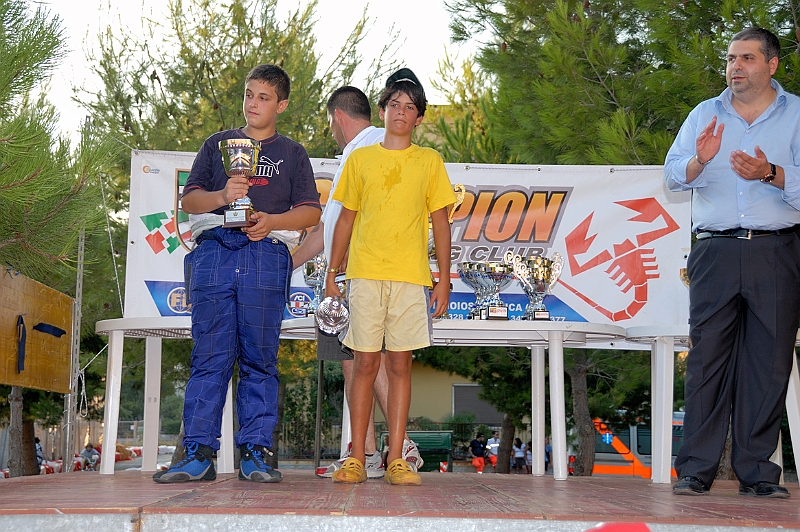 PIT_7875.jpg
