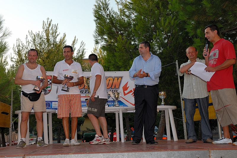 PIT_7890.jpg