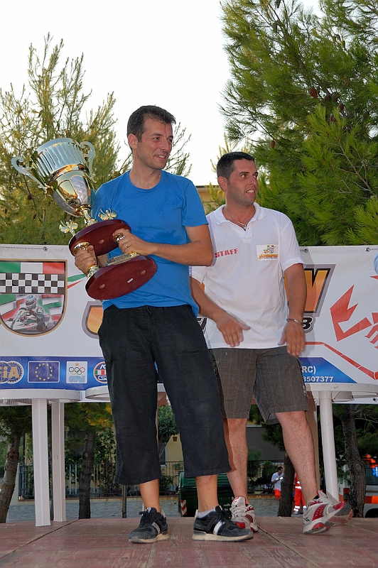 PIT_7909.jpg