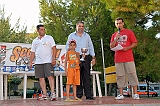 PIT_7865