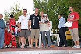 PIT_7885