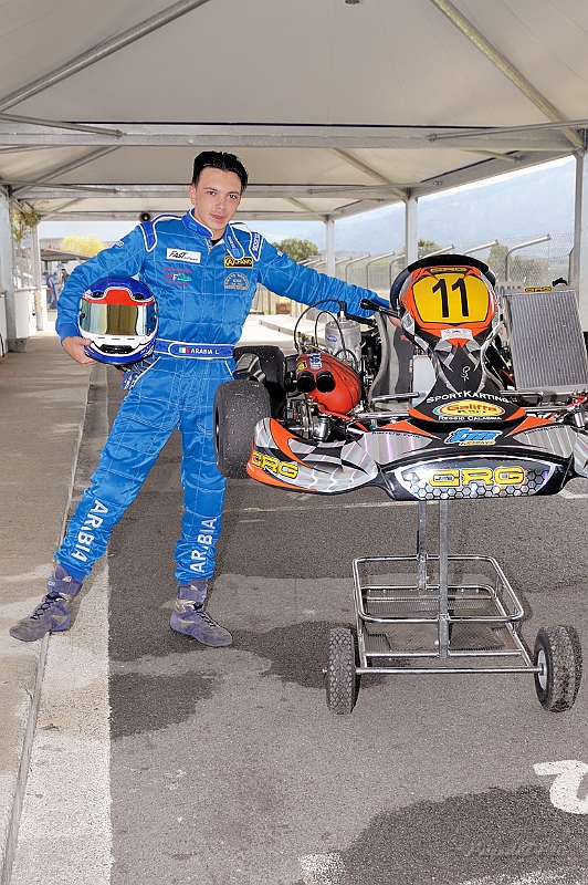 PIT_8447.jpg