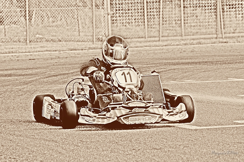 PIT_9294-old.jpg