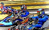 PIT_8756-color